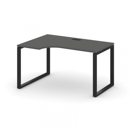 Стол офисный Style Project SN-6O.SPA-002(L) фото 7