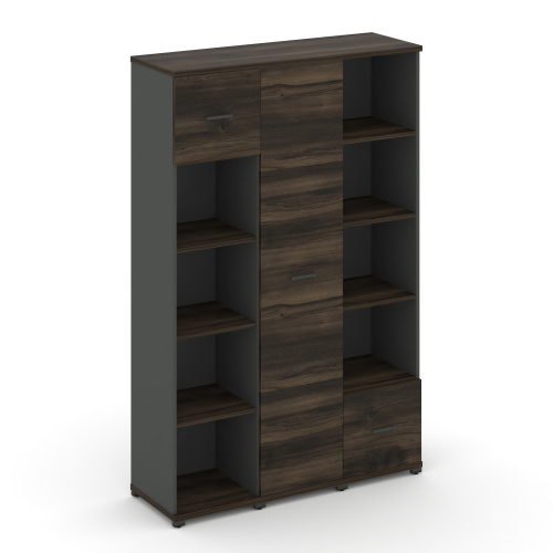 Система хранения Concept №534.U CN.STUN-534 фото 3