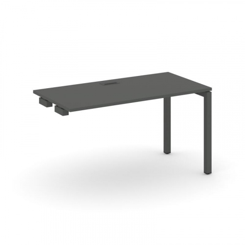 Стол-приставка Style Project SN-5P.OPRS-023 фото 27