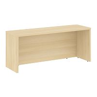 Стол пристенный Yalta LT.PS-18