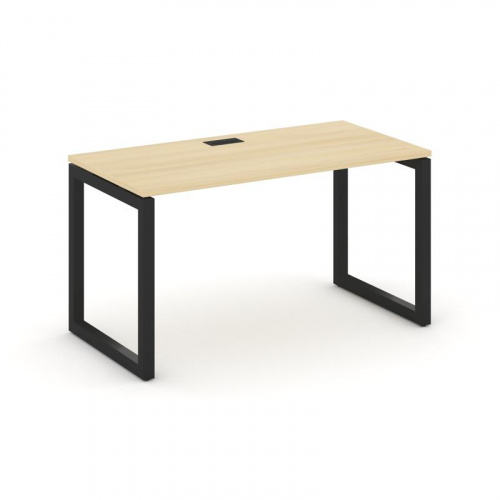 Стол письменный Style Project SN-5O.SP-022 фото 10