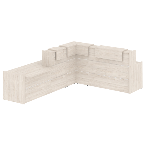 Ресепшн Onix O.R-K-34