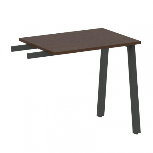 Приставной элемент на А-обр. м/к Metal System БА.ПР-2 фото 15