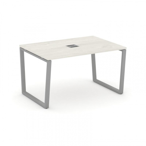 Style Project Стол переговорный SN-6T2.SPRG-004 Акация Лорка/Металл Антрацит/Заглушка Металл Антраци фото 12 Style Project Стол переговорный SN-6T2.SPRG-004 Акация Лорка/Металл Антрацит/Заглушка Металл Антраци фото 12