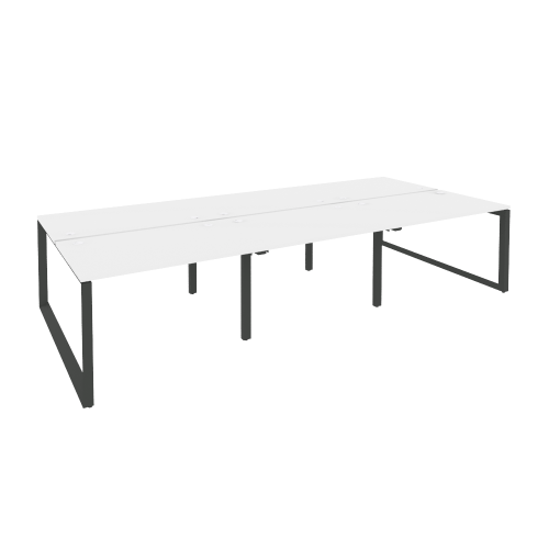 Бенч-система на О-обр. м/к Onix O.MO-D.RS-6.2.8 фото 12