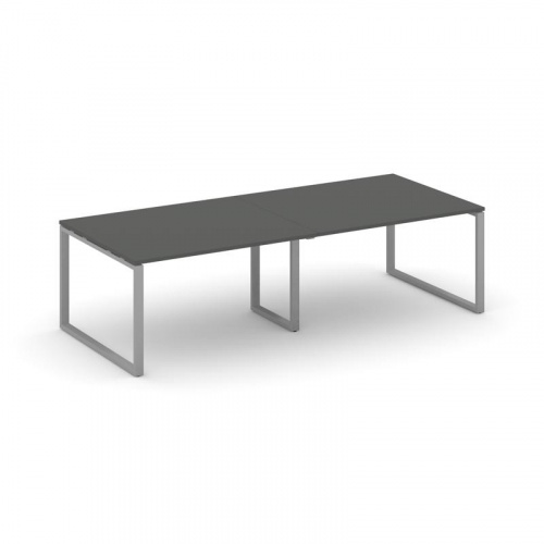 Стол переговорный Style Project SN-6O.SPRG-044.3 фото 10