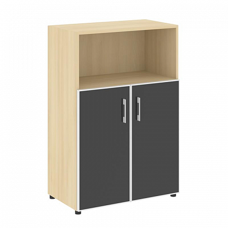 Шкаф офисный Yalta LT.ST-2.2 R
