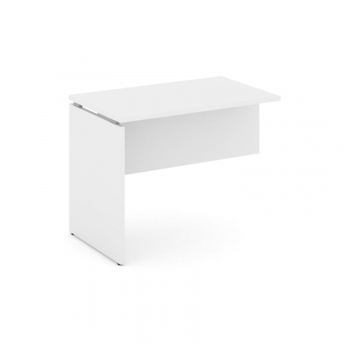 Брифинг-приставка Style Project SN-D.BR-003 фото 17