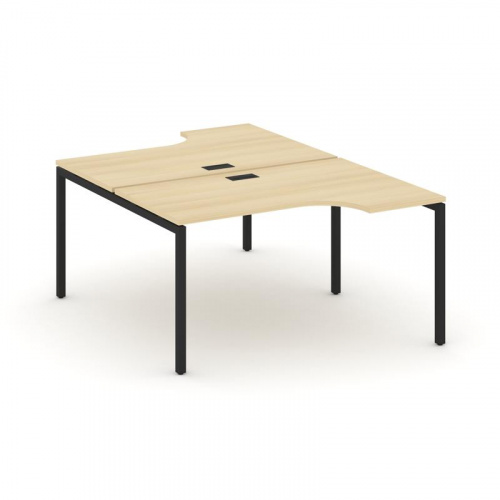 Бенч-система эргономичная Style Project SN-4P.DRPA-022 фото 7