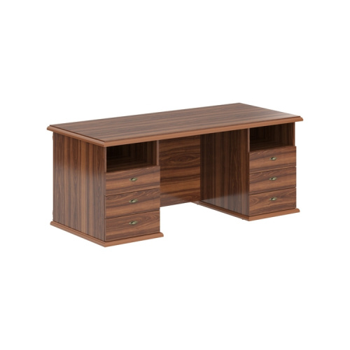 Стол руководителя Raut RSDT 188.А фото 2