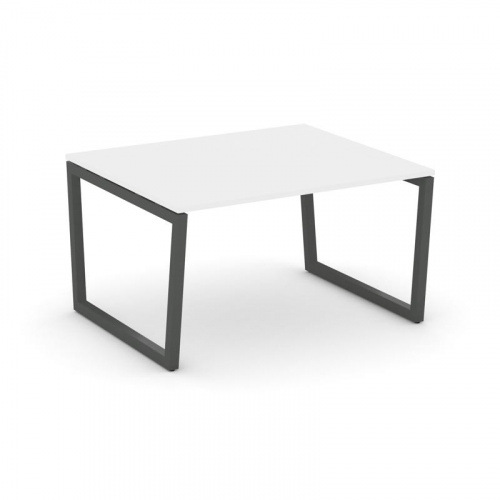 Style Project Стол переговорный SN-5T2.SPRG-033.3 Акация Лорка/Металл Антрацит 1380*1180*750 фото 26 Style Project Стол переговорный SN-5T2.SPRG-033.3 Акация Лорка/Металл Антрацит 1380*1180*750 фото 26