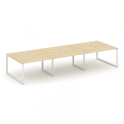 Бенч-система Style Project SN-6O.DRS-072