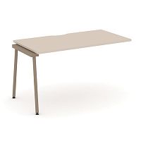 Брифинг-приставка Estetica ES.1.NRS-3-VK