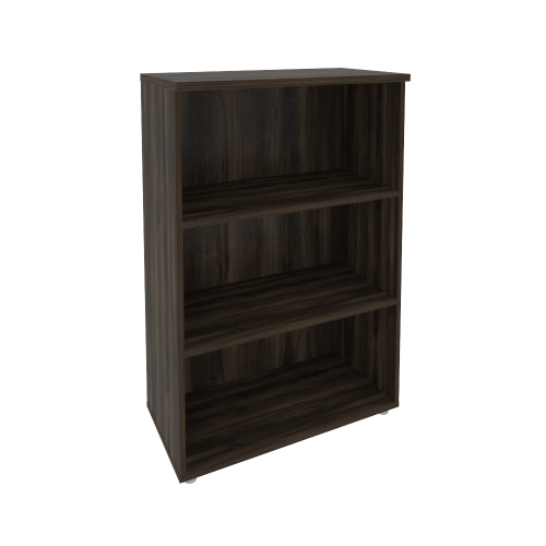 Стеллаж офисный средний Onix O.ST-2 фото 2