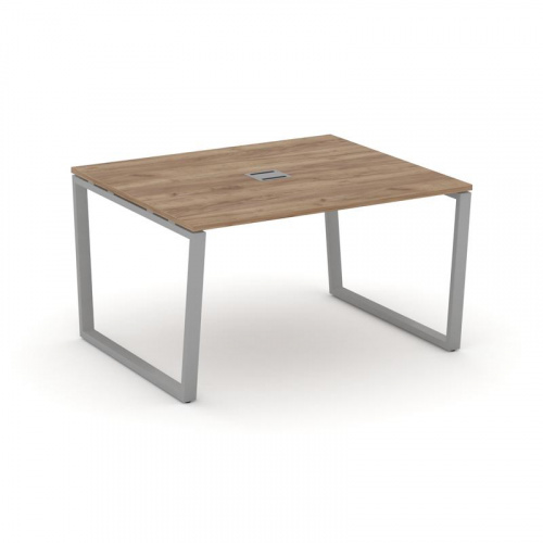 Style Project Стол переговорный SN-6T2.SPRG-033 Акация Лорка/Металл Антрацит/Заглушка Металл Антраци фото 10 Style Project Стол переговорный SN-6T2.SPRG-033 Акация Лорка/Металл Антрацит/Заглушка Металл Антраци фото 10