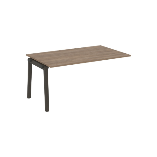 Брифинг-приставка Onix Wood OW.NPRG-4 фото 9