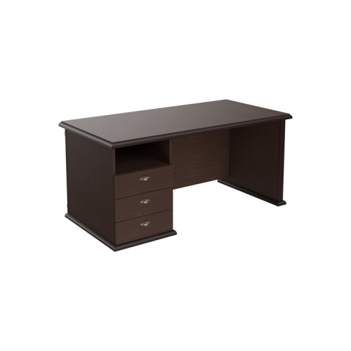 Стол руководителя Raut RDT 168.А (R)