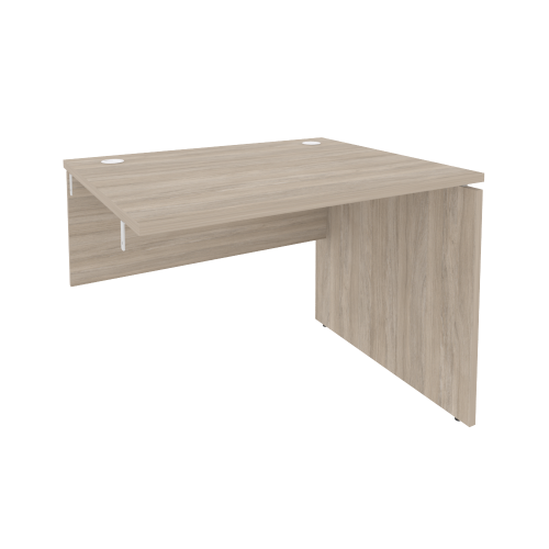 Модуль бенч-системы Onix O.1.NRS-1.8 фото 8