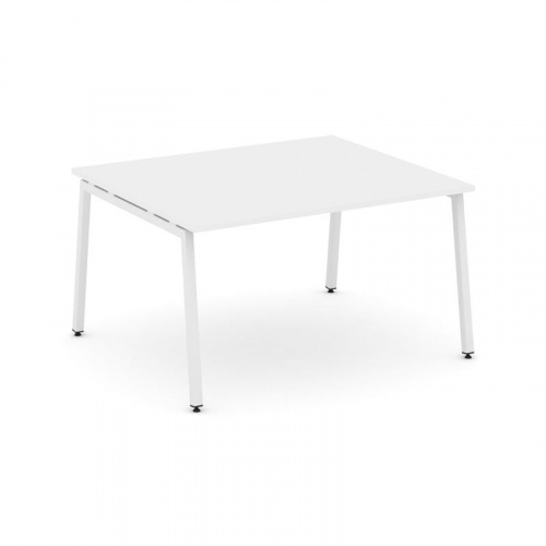 Style Project Стол переговорный SN-4A.SPRG-032.3 Дуб Табак/Металл Антрацит 1180*1180*750 фото 22 Style Project Стол переговорный SN-4A.SPRG-032.3 Дуб Табак/Металл Антрацит 1180*1180*750 фото 22