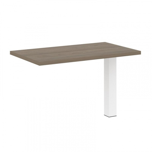 Брифинг-приставка Yalta LT.BR-2 фото 7