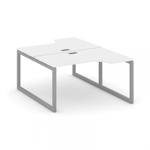 Бенч-система эргономичная Style Project SN-5O.DRPA-001 фото 12