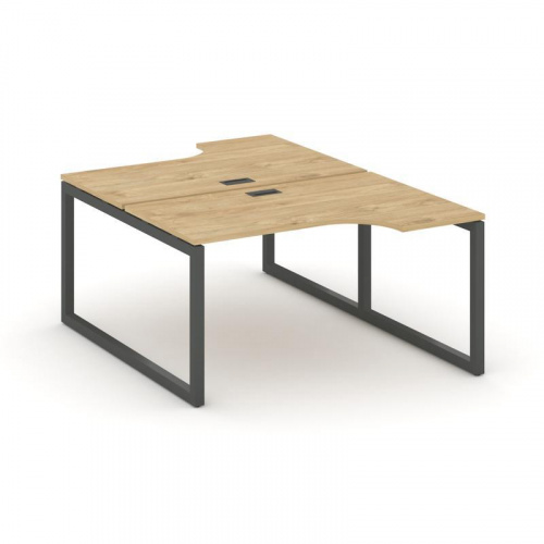 Бенч-система эргономичная Style Project SN-5O.DRPA-001 фото 28