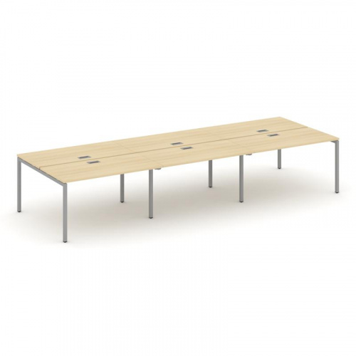 Бенч-система Style Project SN-4P.DRS-064 фото 3