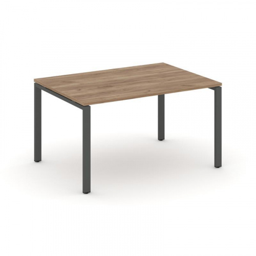 Стол переговорный Style Project SN-6P.SPRG-004.3 фото 21