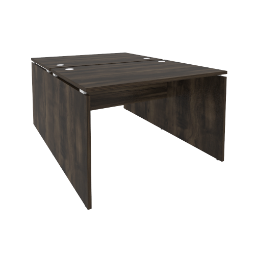 Бенч-система Onix O.D.RS-2.2.8 фото 2