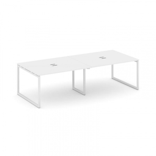 Стол переговорный Style Project SN-4O.SPRG-043 фото 23