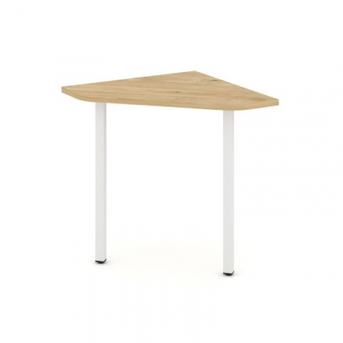 Угловой элемент стола Style Project SN-4.USP-001 фото 6