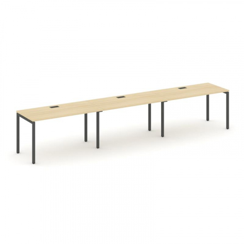 Бенч-система Style Project SN-4P.ORS-031 фото 2