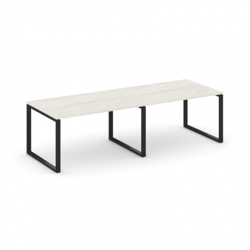 Стол переговорный Style Project SN-6O.SPRG-014.3 фото 14