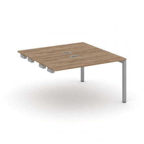 Стол-приставка Style Project SN-5P.DPRS-012 фото 12