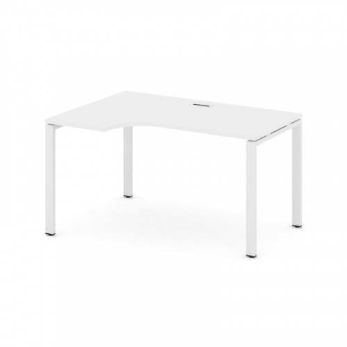 Стол офисный Style Project SN-6P.SPA-022(L) фото 24