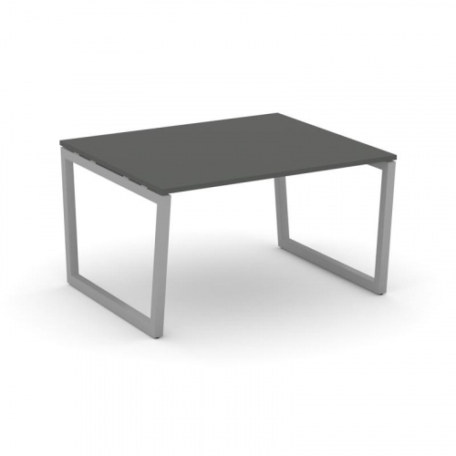Style Project Стол переговорный SN-5T2.SPRG-033.3 Акация Лорка/Металл Антрацит 1380*1180*750 фото 18 Style Project Стол переговорный SN-5T2.SPRG-033.3 Акация Лорка/Металл Антрацит 1380*1180*750 фото 18