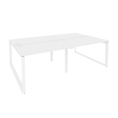 Бенч-система на О-обр. м/к Onix O.MO-D.RS-4.2.7 фото 8