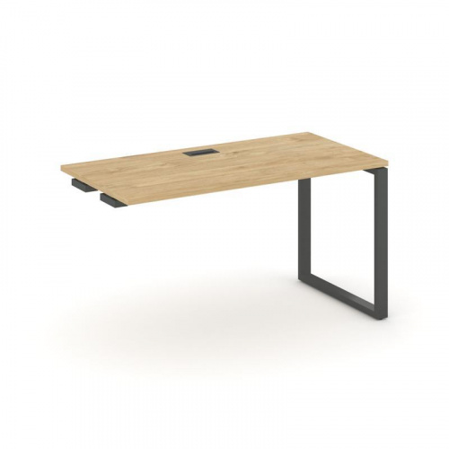 Стол-приставка Style Project SN-6O.OPRS-001 фото 28