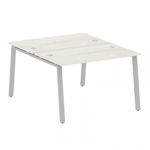 Бенч-система Metal System БА.РАС-СП-2.2 фото 14