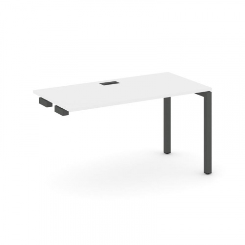 Стол-приставка Style Project SN-5P.OPRS-023 фото 25