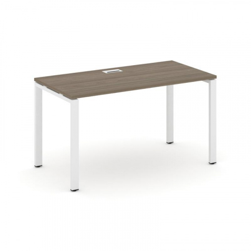 Стол письменный Style Project SN-6P.SP-021 фото 21