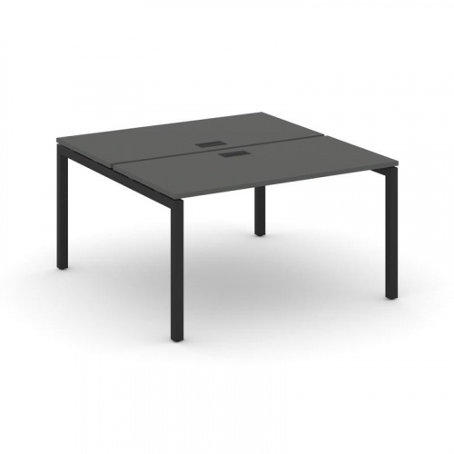 Бенч-система Style Project SN-5P.DRS-003 фото 9