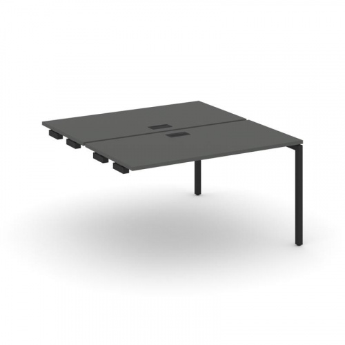 Стол-приставка Style Project SN-4P.DPRS-002 фото 11