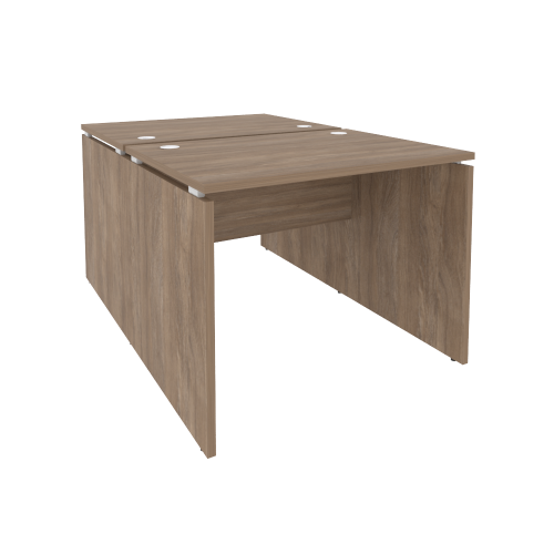 Бенч-система Onix O.D.RS-2.1.7 фото 7