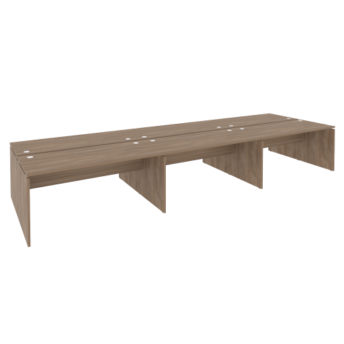 Бенч-система Onix O.D.RS-6.4.7 фото 7