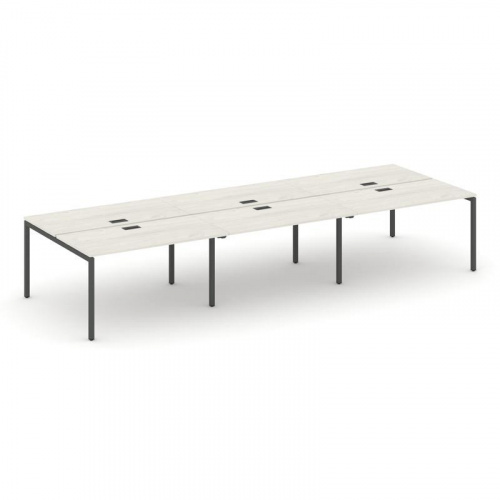 Бенч-система Style Project SN-4P.DRS-064 фото 18