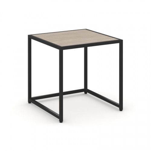 Стол журнальный Loft VR.L-SJK-50 фото 4