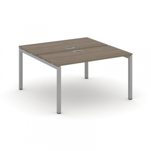 Бенч-система Style Project SN-5P.DRS-003 фото 3