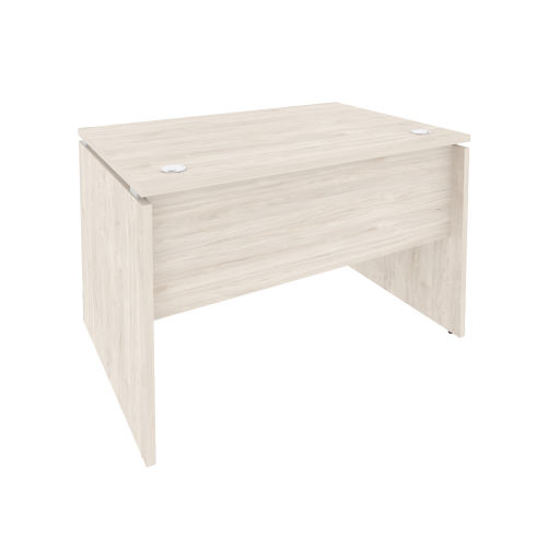 Стол письменный Onix O.SP-2.8 фото 2