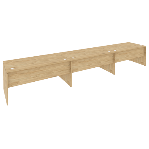 Бенч-система Onix O.RS-3.4.8 фото 10